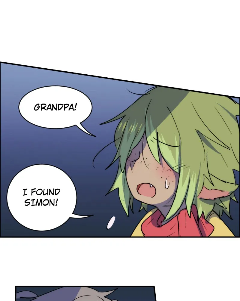 Watermelon Chapter 57 page 28 - 