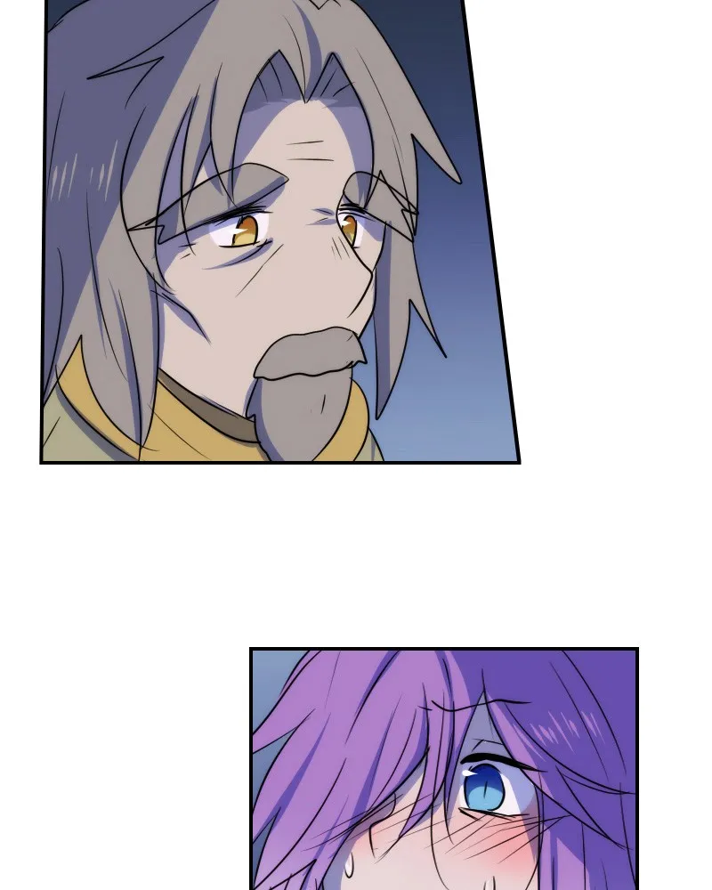Watermelon Chapter 57 page 29 - 