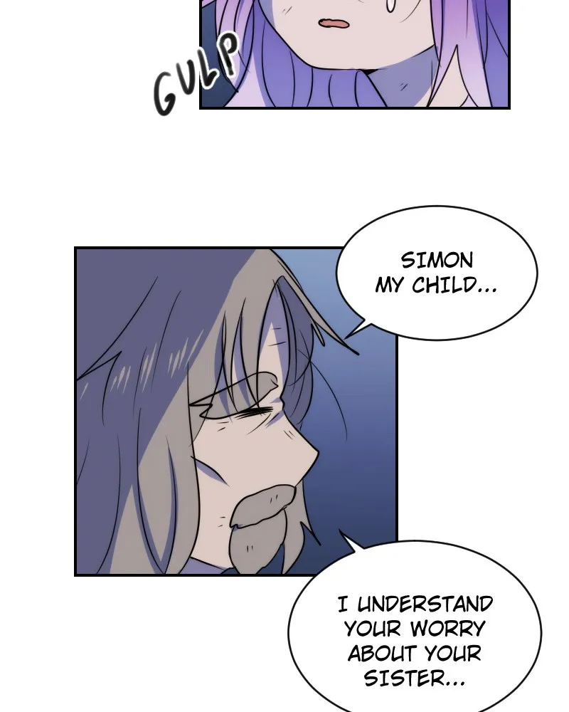 Watermelon Chapter 57 page 30 - 