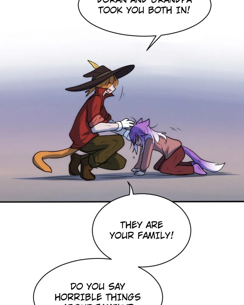 Watermelon Chapter 57 page 4 - 