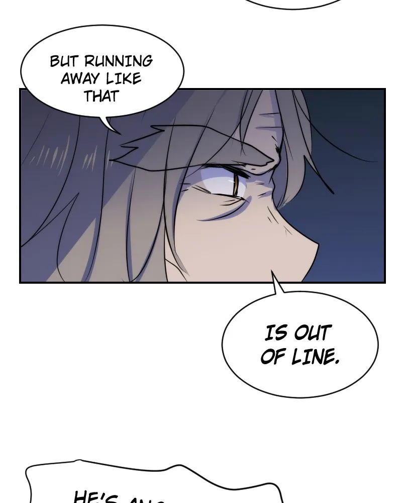 Watermelon Chapter 57 page 31 - 
