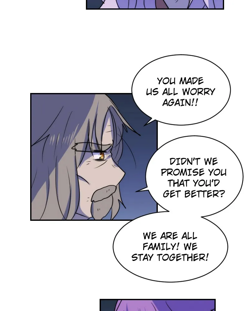 Watermelon Chapter 57 page 33 - 