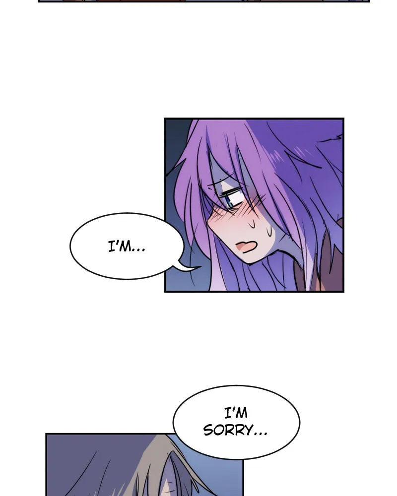 Watermelon Chapter 57 page 35 - 