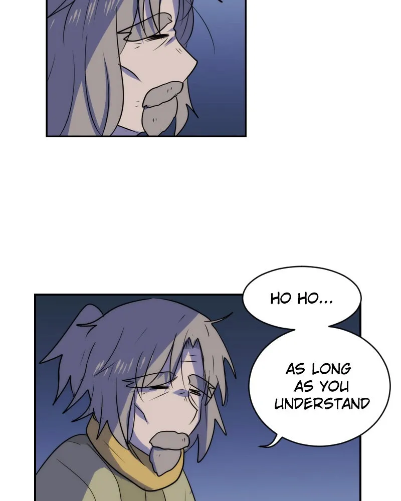 Watermelon Chapter 57 page 36 - 