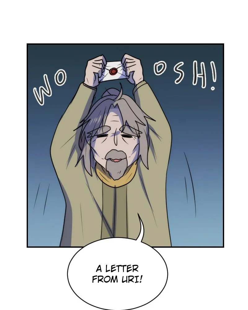 Watermelon Chapter 57 page 38 - 