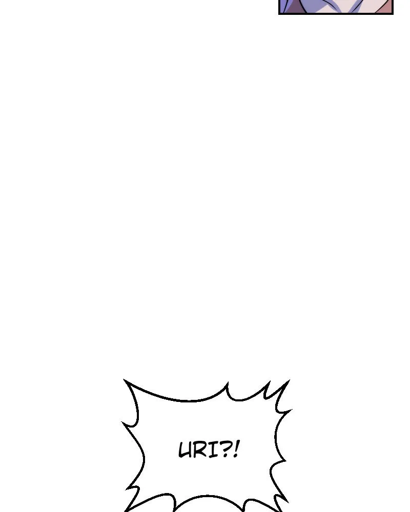 Watermelon Chapter 57 page 40 - 
