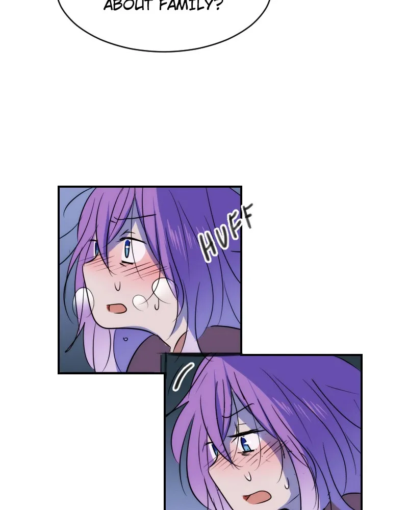 Watermelon Chapter 57 page 5 - 