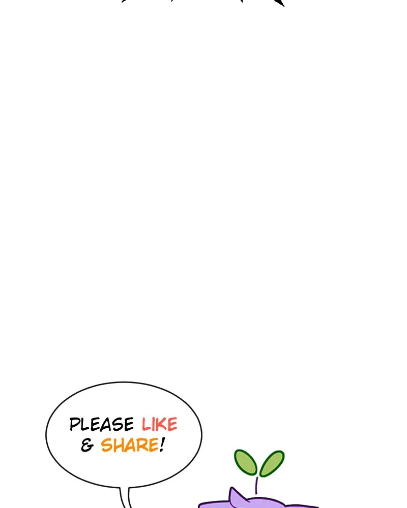 Watermelon Chapter 57 page 41 - 
