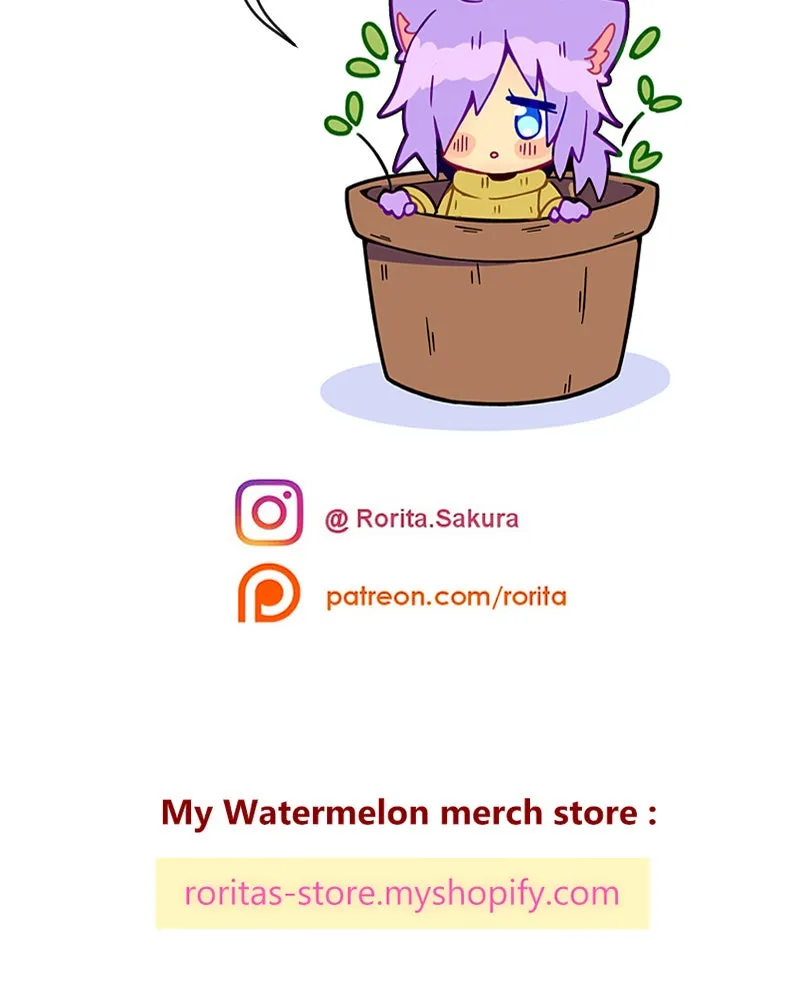 Watermelon Chapter 57 page 42 - 