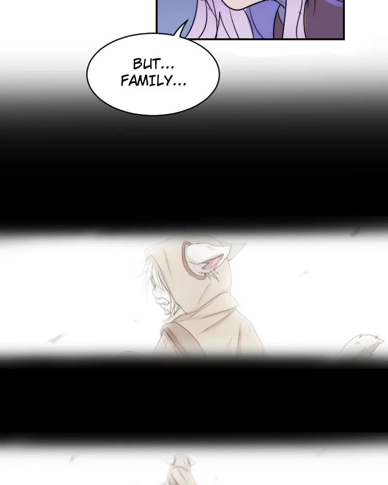 Watermelon Chapter 57 page 6 - 