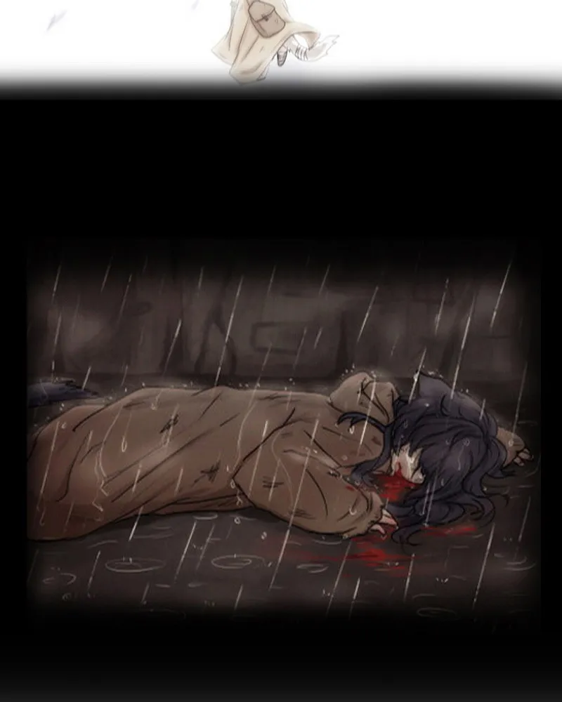 Watermelon Chapter 57 page 7 - 