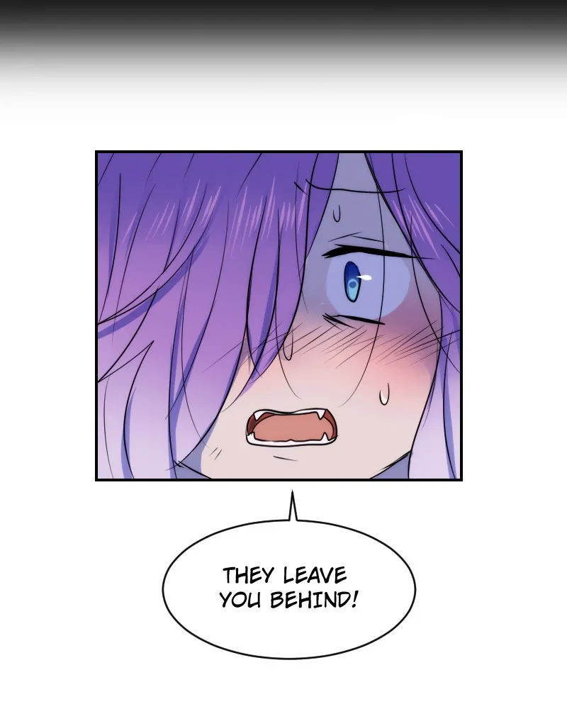 Watermelon Chapter 57 page 8 - 
