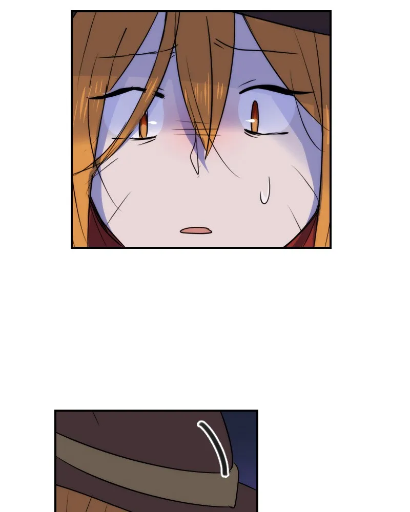 Watermelon Chapter 57 page 9 - 