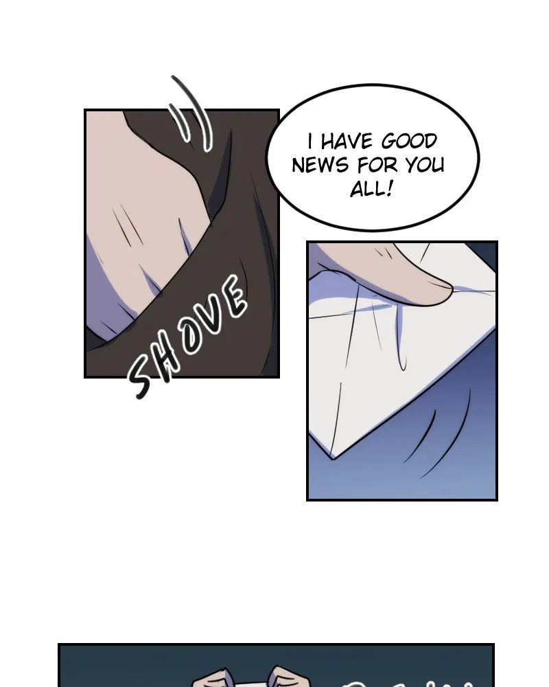 Watermelon Chapter 58 page 1 - 