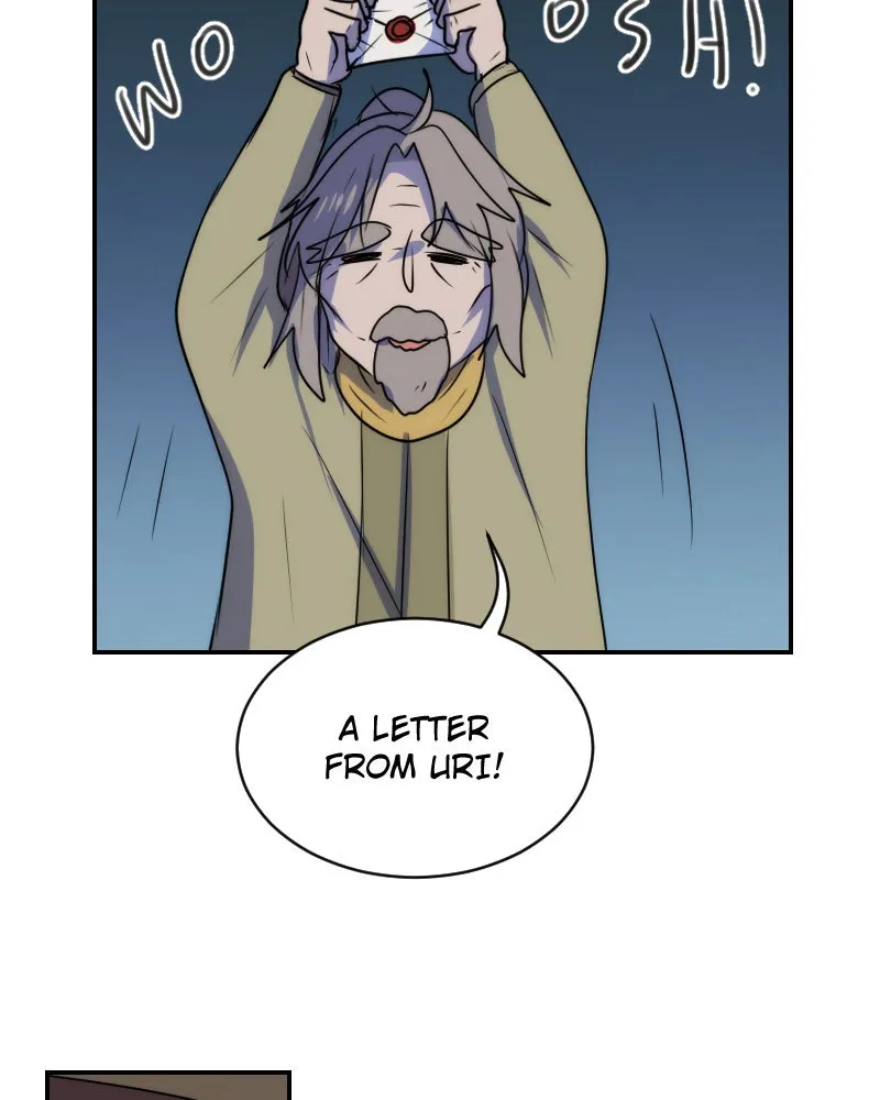 Watermelon Chapter 58 page 2 - 