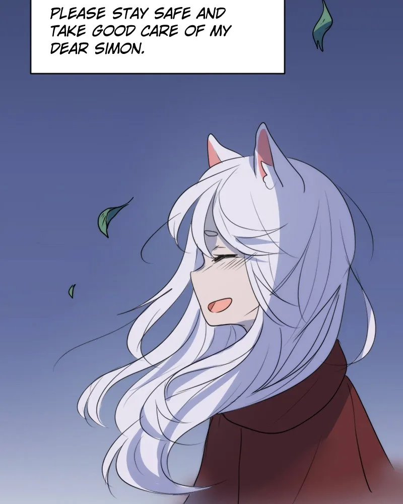 Watermelon Chapter 58 page 11 - 