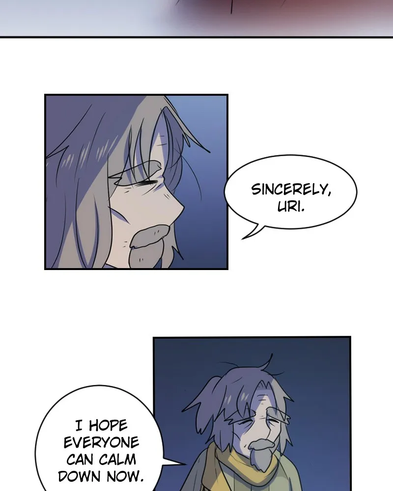 Watermelon Chapter 58 page 12 - 