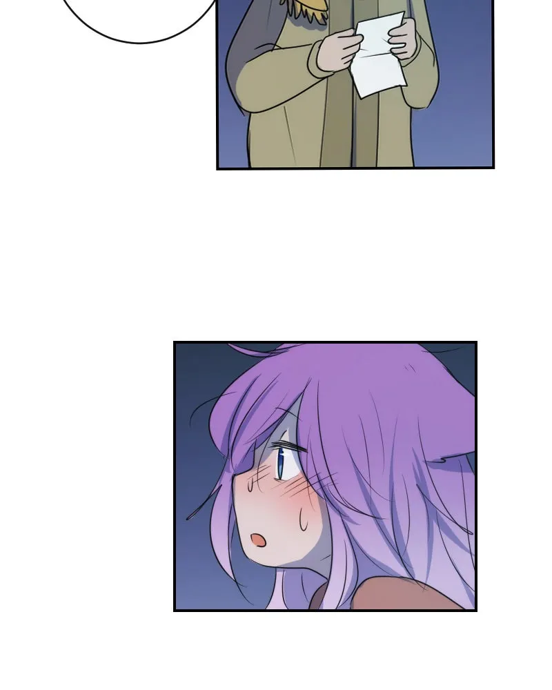 Watermelon Chapter 58 page 13 - 
