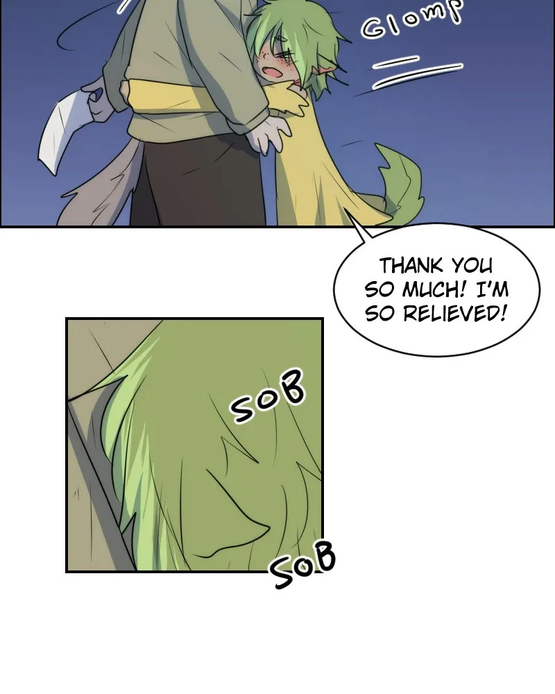 Watermelon Chapter 58 page 15 - 