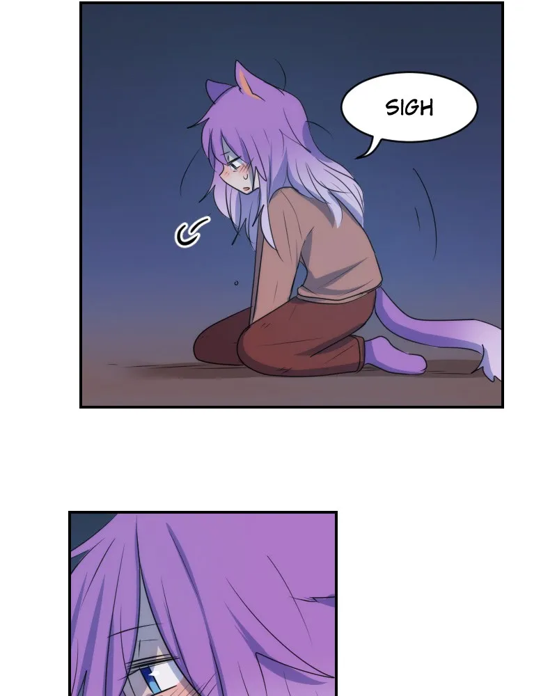 Watermelon Chapter 58 page 16 - 