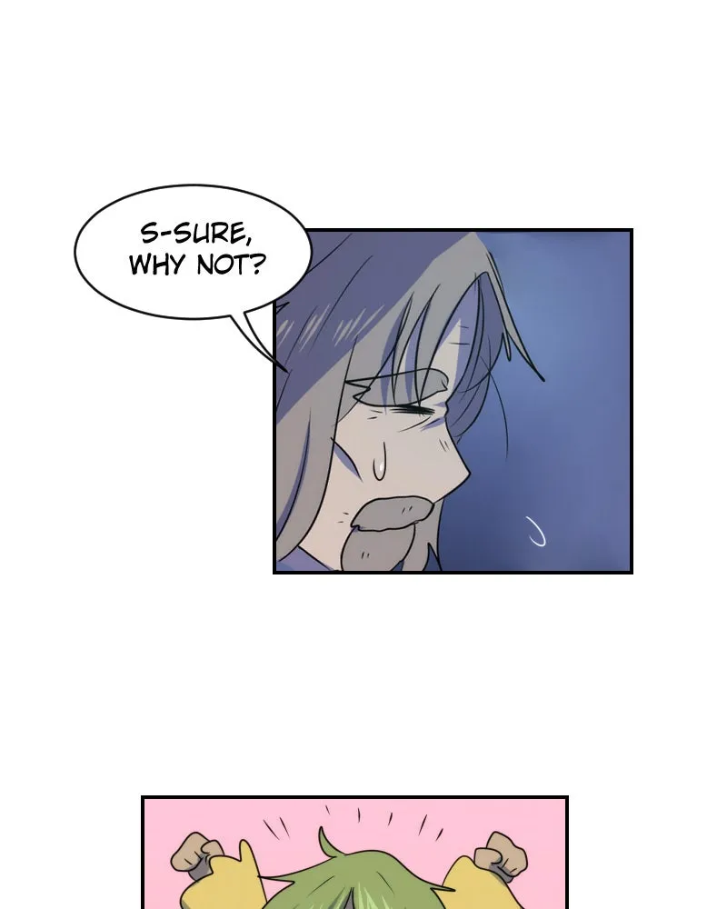 Watermelon Chapter 58 page 19 - 
