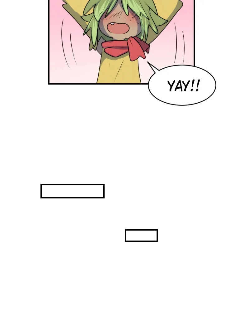 Watermelon Chapter 58 page 20 - 
