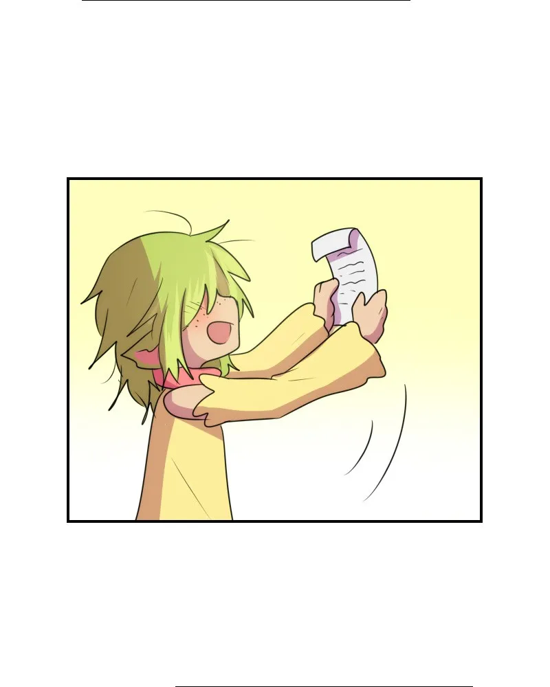 Watermelon Chapter 58 page 22 - 