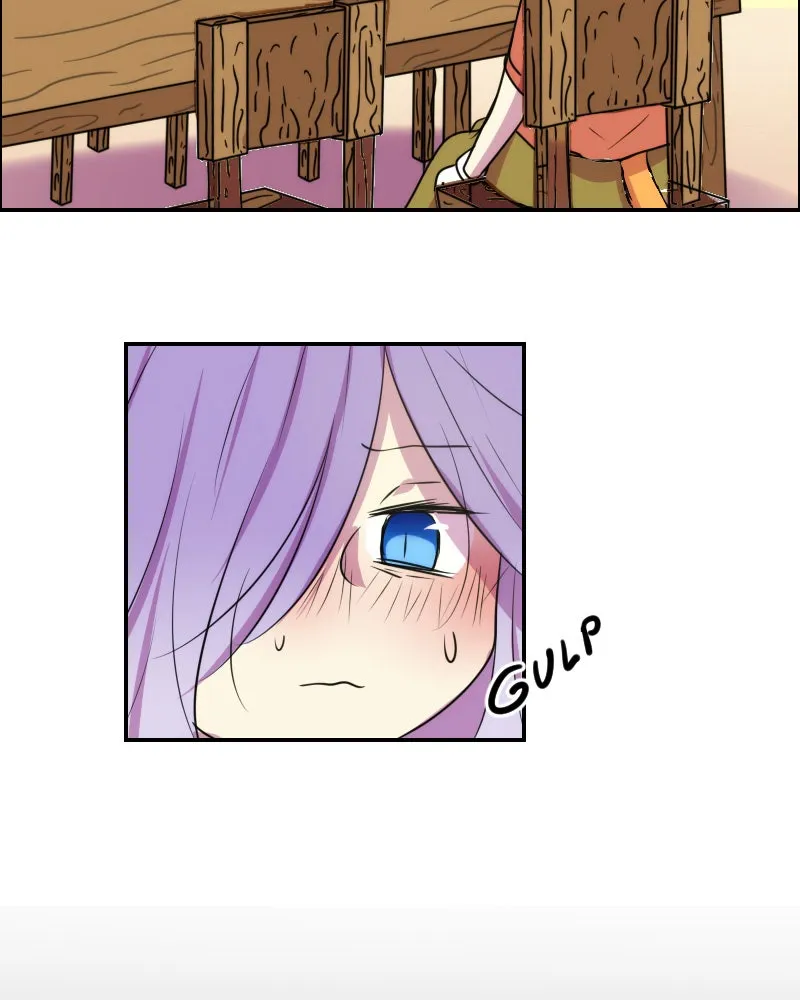 Watermelon Chapter 58 page 24 - 