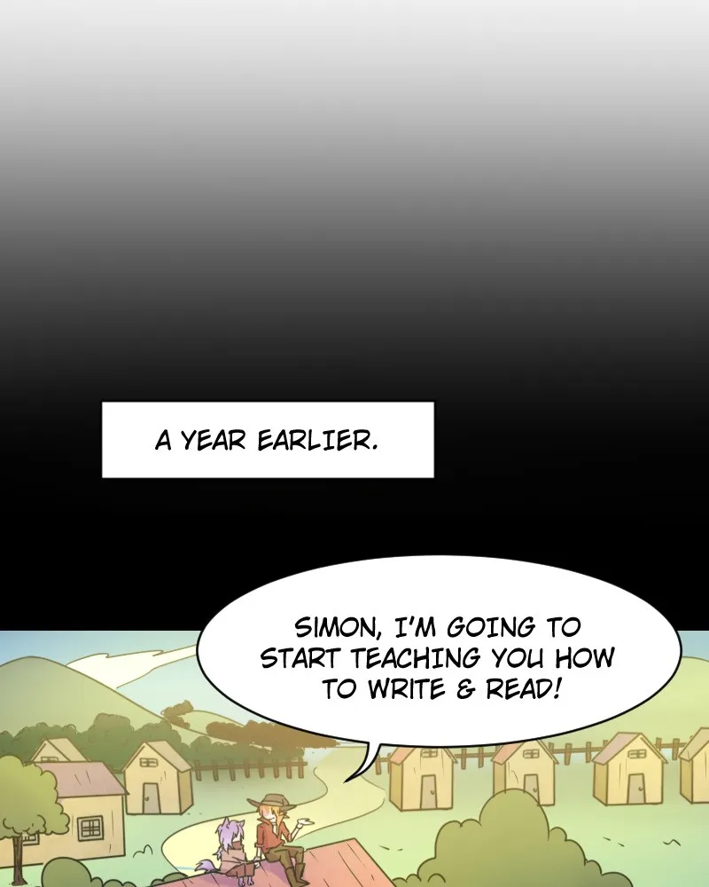 Watermelon Chapter 58 page 25 - 