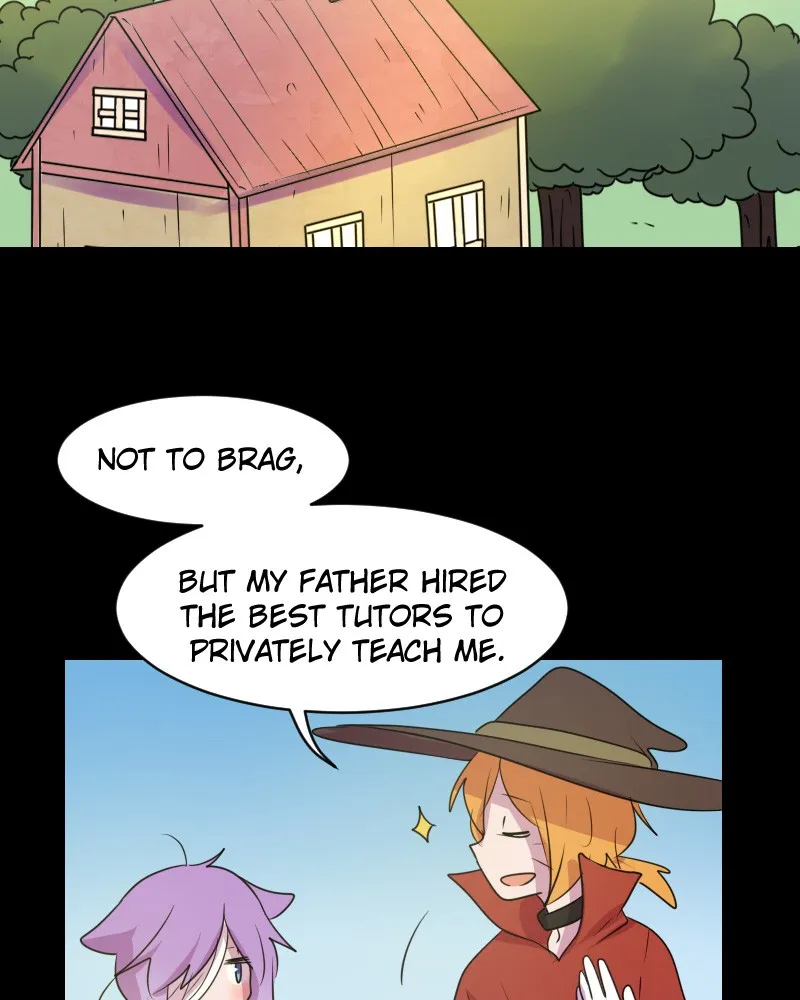 Watermelon Chapter 58 page 26 - 