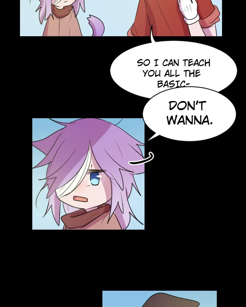 Watermelon Chapter 58 page 27 - 