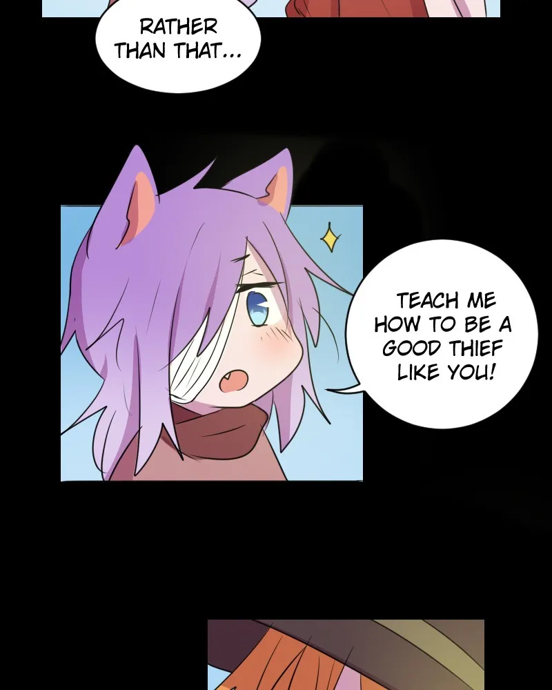 Watermelon Chapter 58 page 29 - 