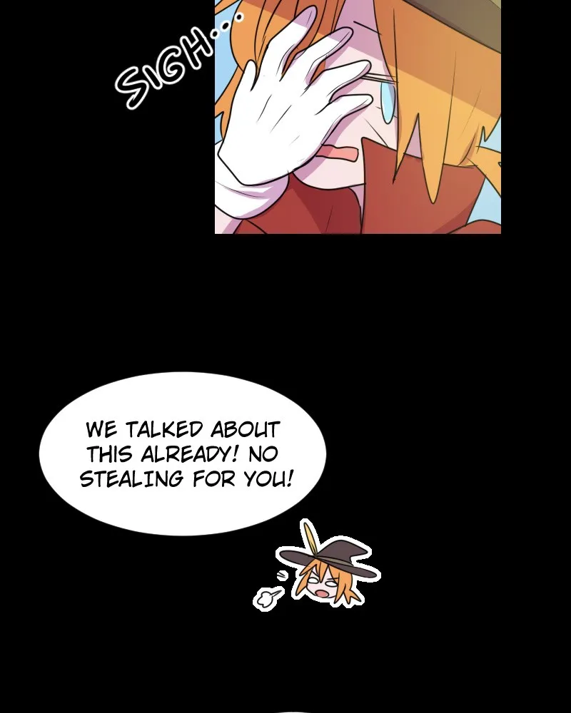 Watermelon Chapter 58 page 30 - 