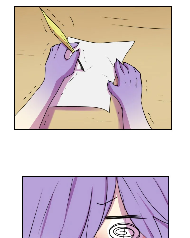 Watermelon Chapter 58 page 33 - 