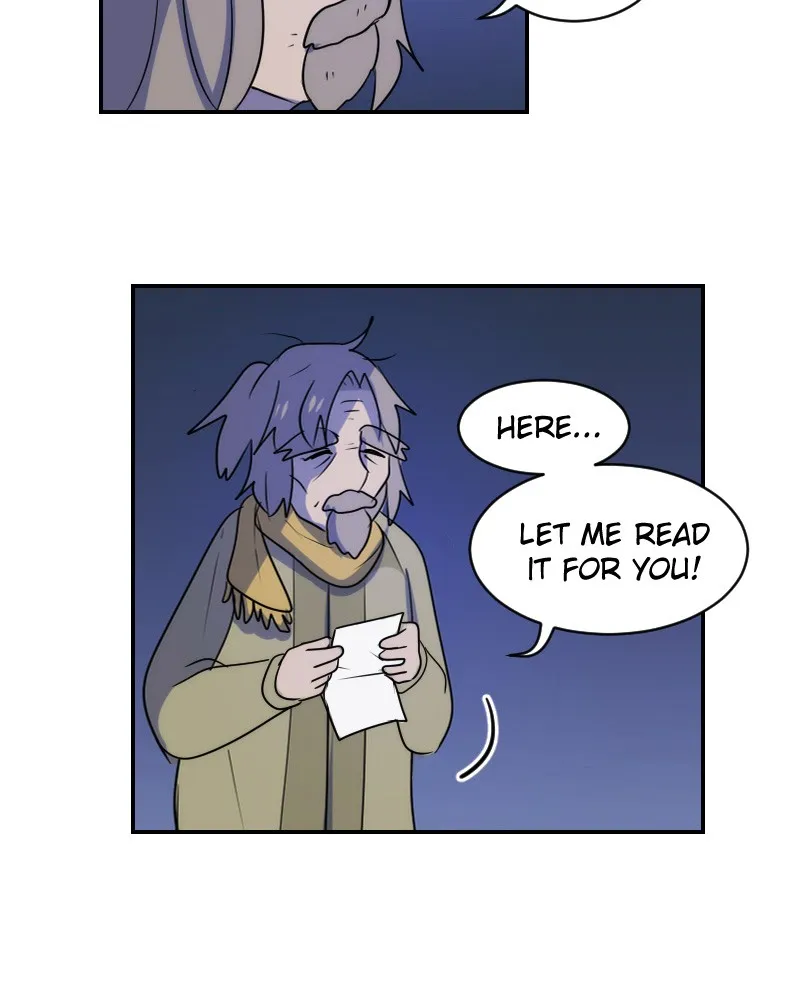 Watermelon Chapter 58 page 5 - 