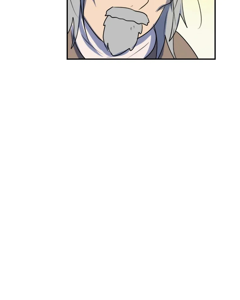 Watermelon Chapter 58 page 42 - 