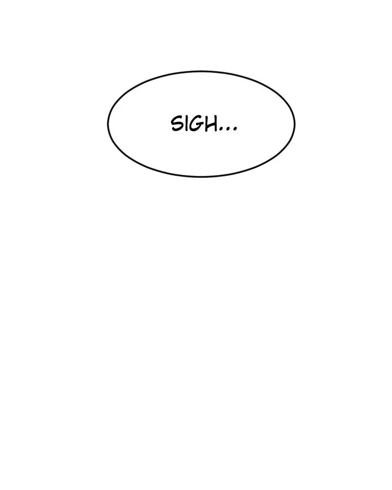 Watermelon Chapter 58 page 43 - 