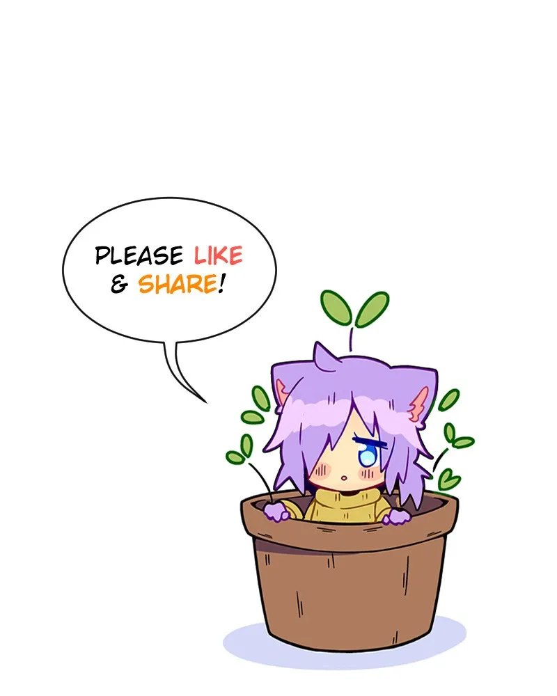 Watermelon Chapter 58 page 44 - 