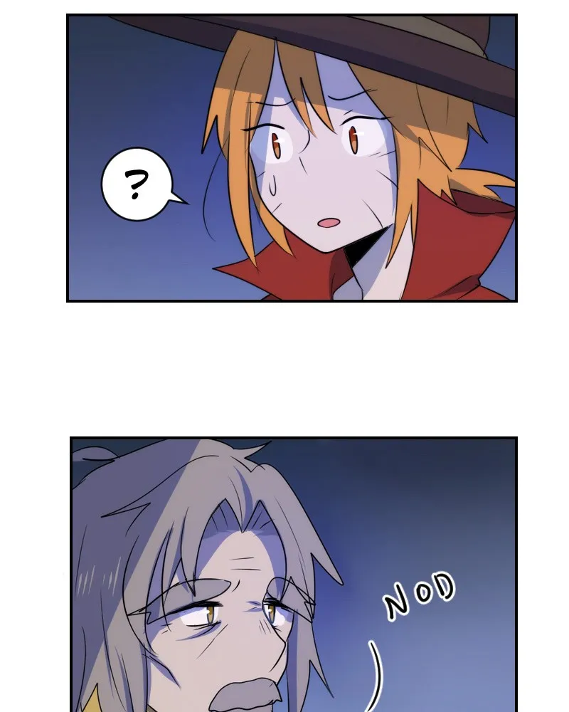 Watermelon Chapter 58 page 6 - 