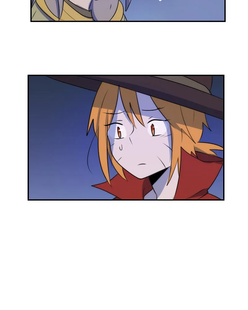 Watermelon Chapter 58 page 7 - 