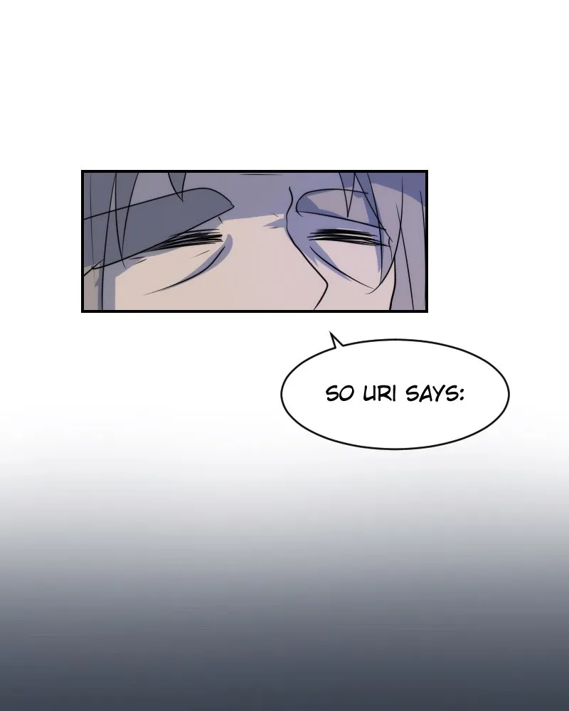 Watermelon Chapter 58 page 8 - 
