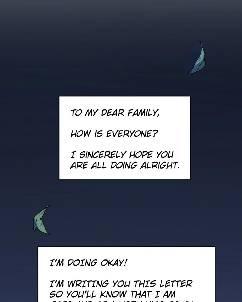 Watermelon Chapter 58 page 9 - 
