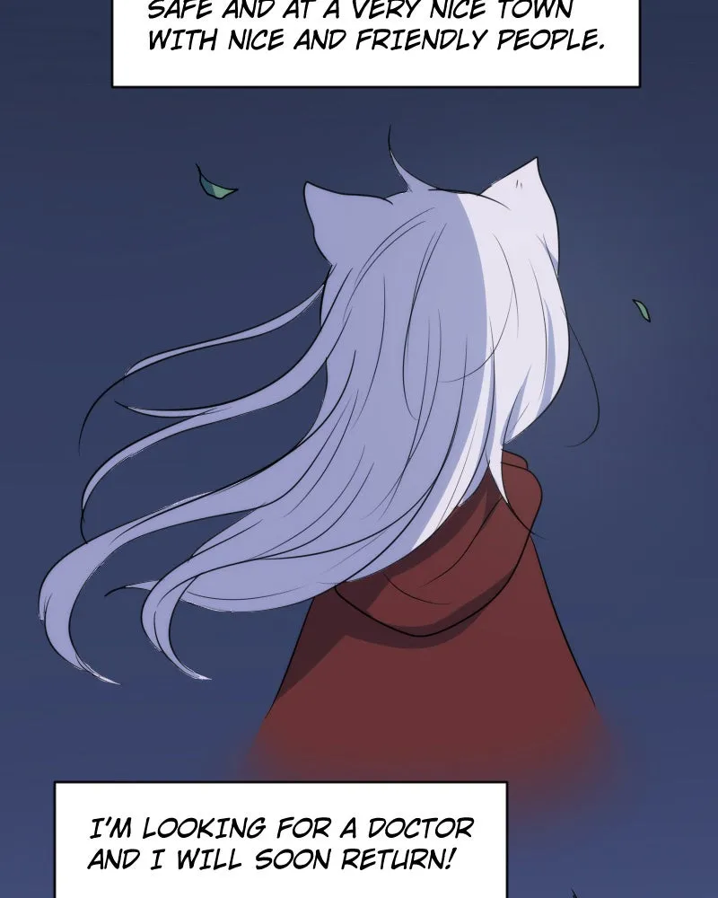 Watermelon Chapter 58 page 10 - 