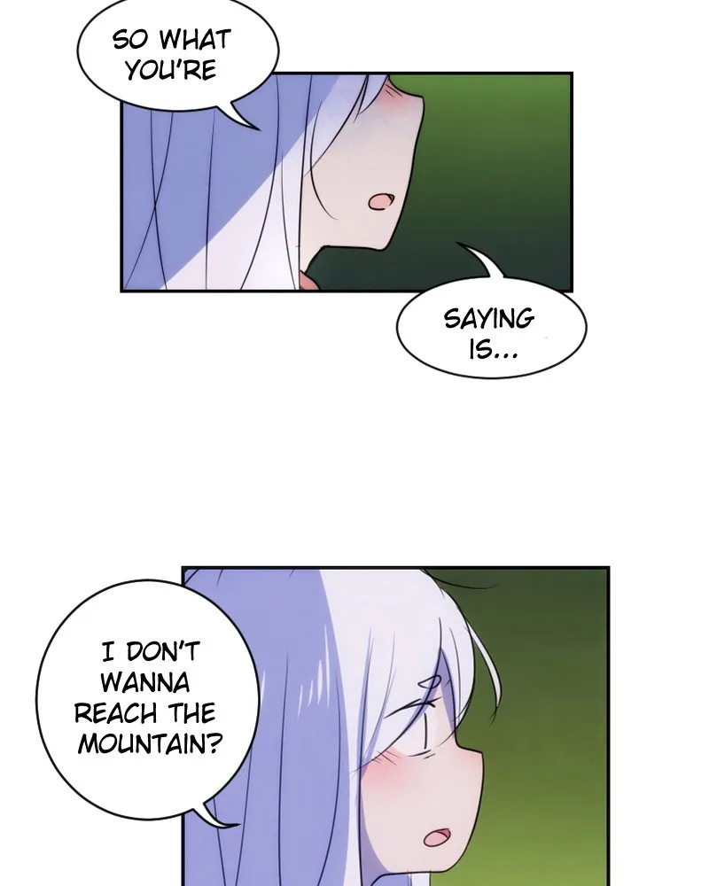 Watermelon Chapter 59 page 2 - 