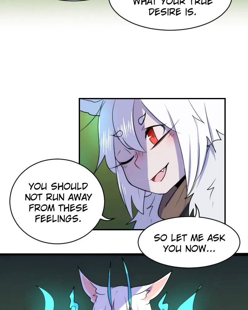 Watermelon Chapter 59 page 11 - 