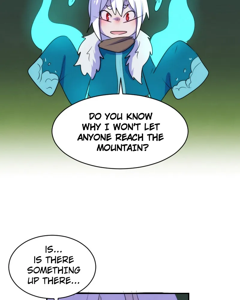 Watermelon Chapter 59 page 12 - 