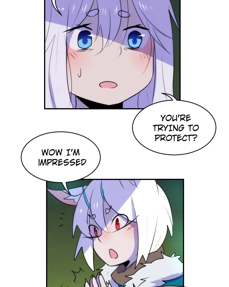Watermelon Chapter 59 page 13 - 