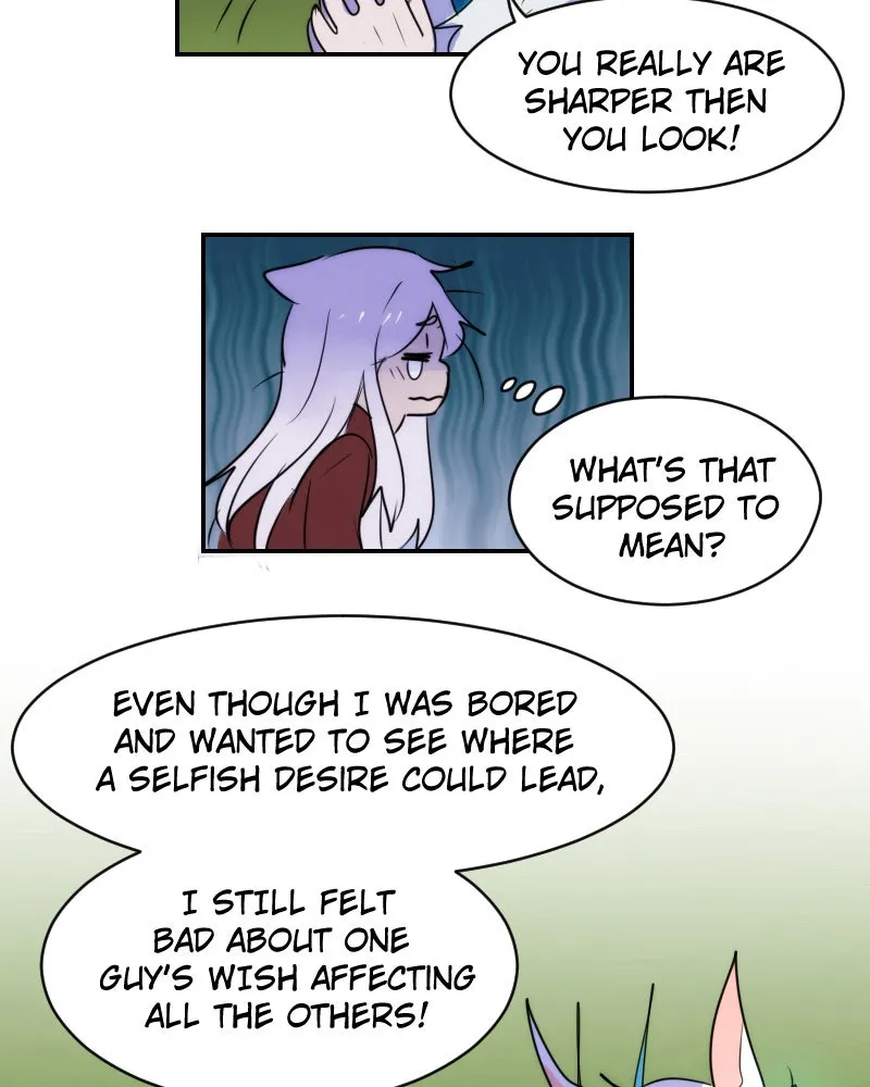 Watermelon Chapter 59 page 14 - 