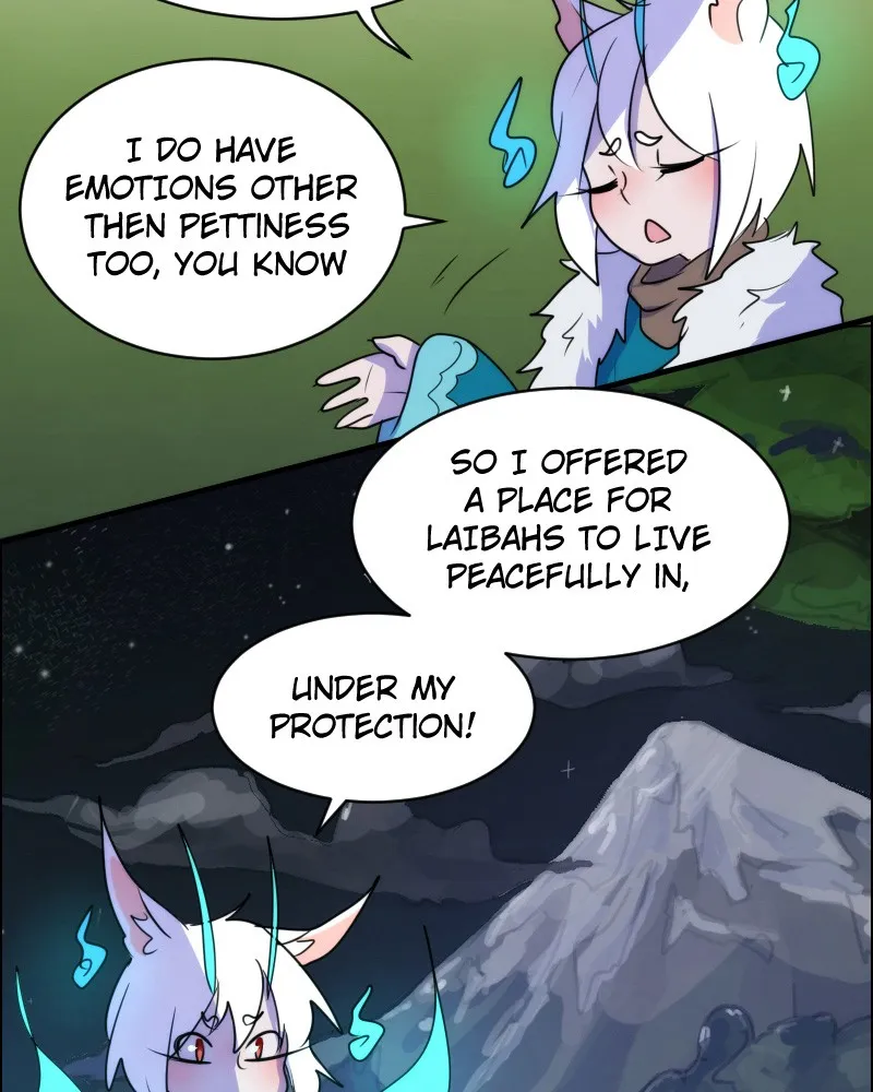 Watermelon Chapter 59 page 15 - 