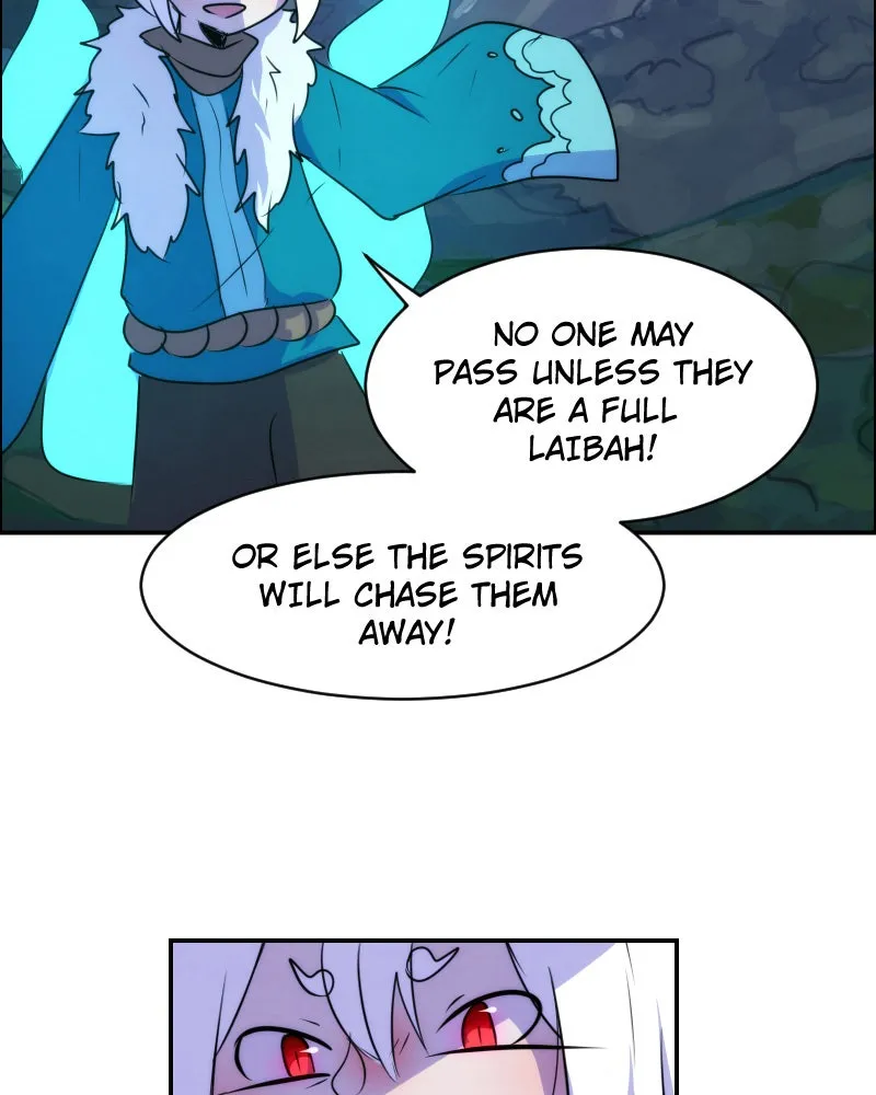 Watermelon Chapter 59 page 16 - 
